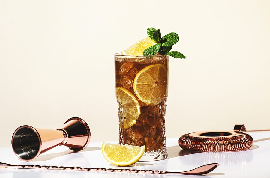Long-Island-Ice-Tea-online cocktail making class